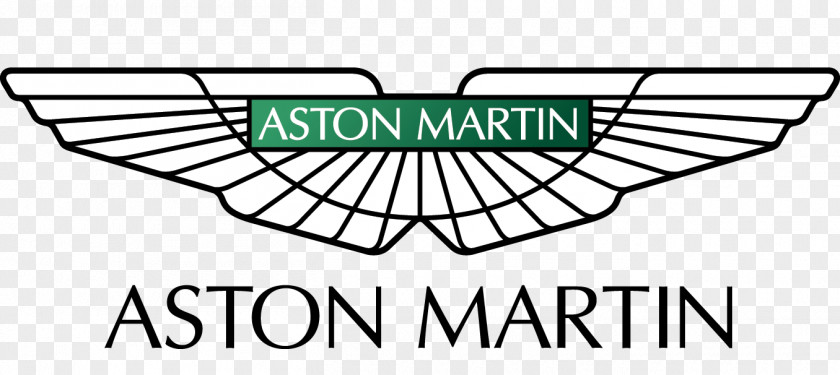 Aston Martin PNG clipart PNG