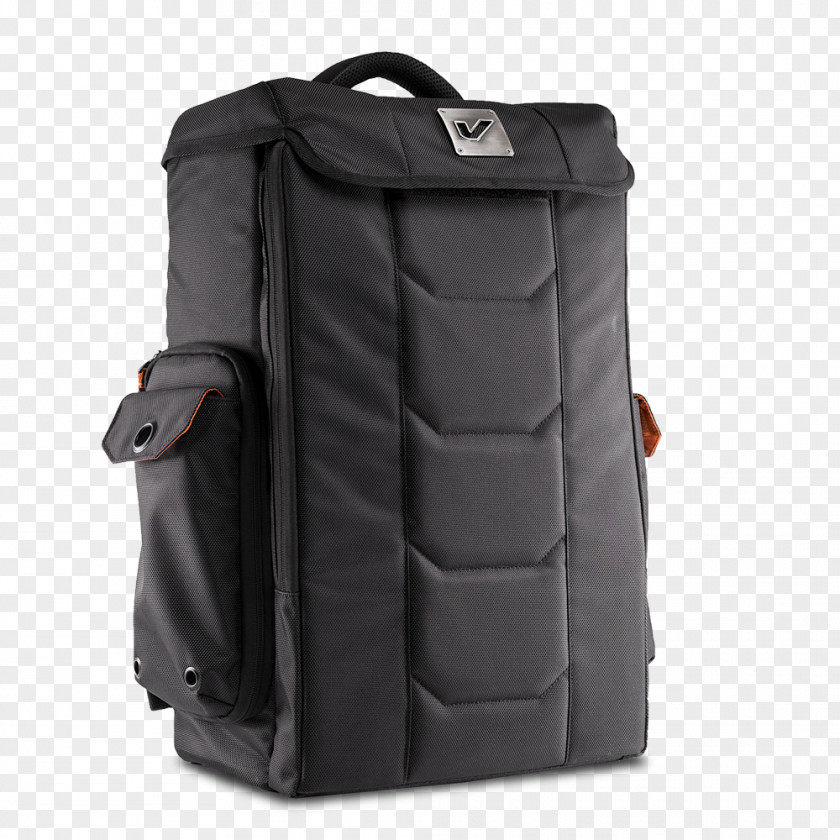 Bag Baggage Backpack Stadium Hand Luggage PNG