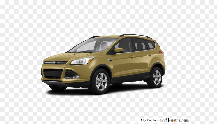 Black Theater Curtains 2018 Ford Escape 2015 Motor Company Car PNG