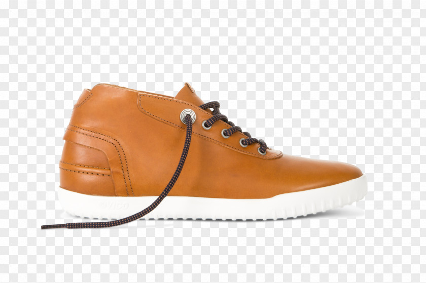 Boot Shoe Product Design Leather PNG