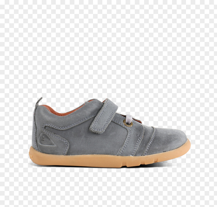 Boot Sports Shoes Fashion Sandal PNG