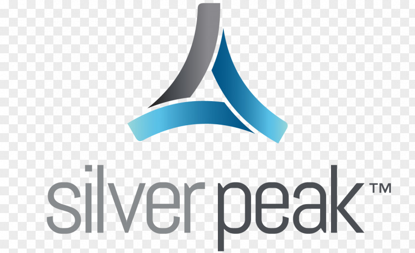 Business Silver Peak Systems SD-WAN Dell Wide Area Network PNG