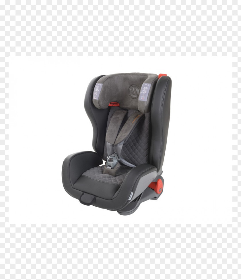 Car Baby & Toddler Seats Black Child PNG