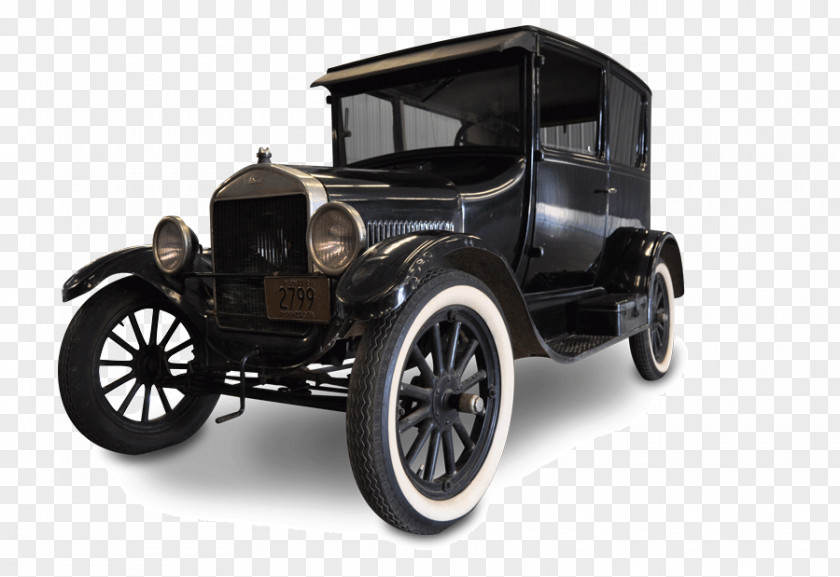 Car Ford Model T Motor Company Shelby Mustang PNG