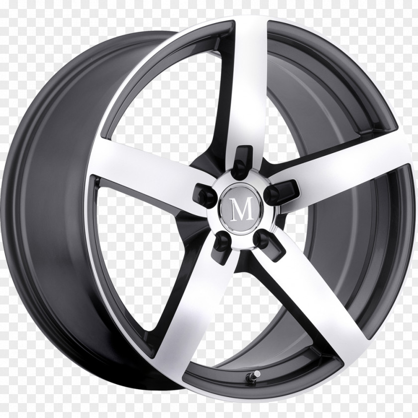 Car Mercedes-Benz Rim Custom Wheel PNG