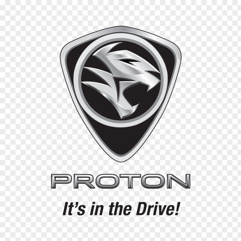 Car PROTON Holdings Proton Persona Prevé Perdana PNG