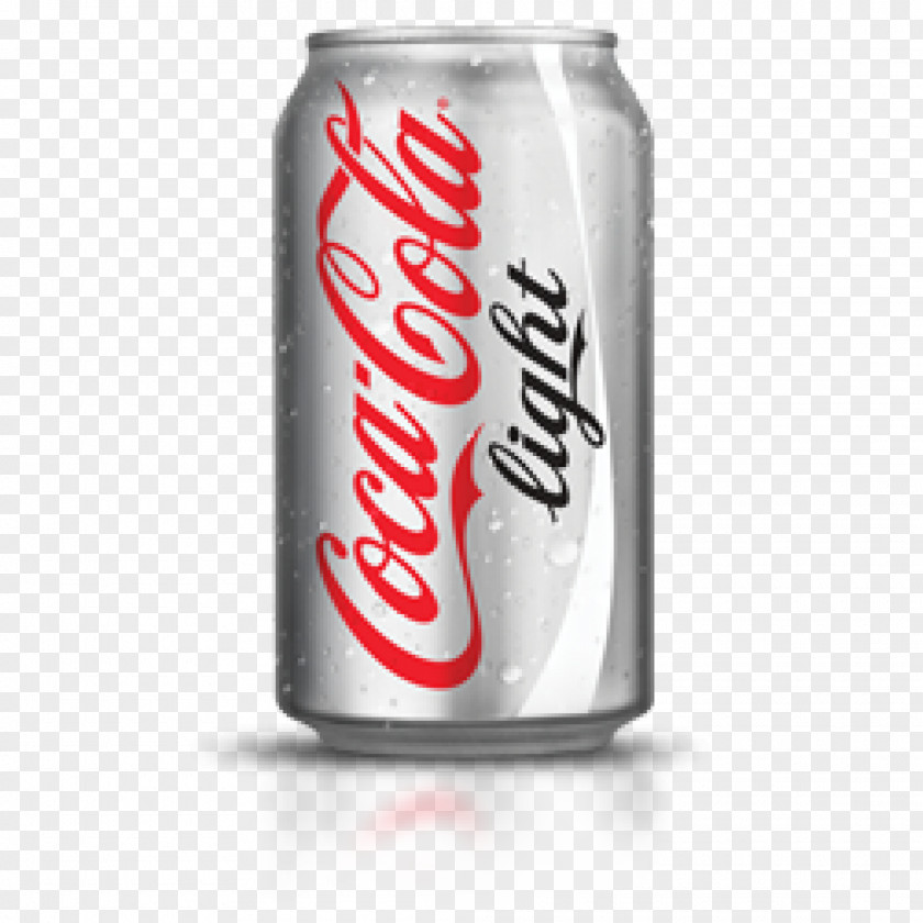 Coca Cola Coca-Cola Fizzy Drinks Diet Coke Fanta Carbonated Water PNG
