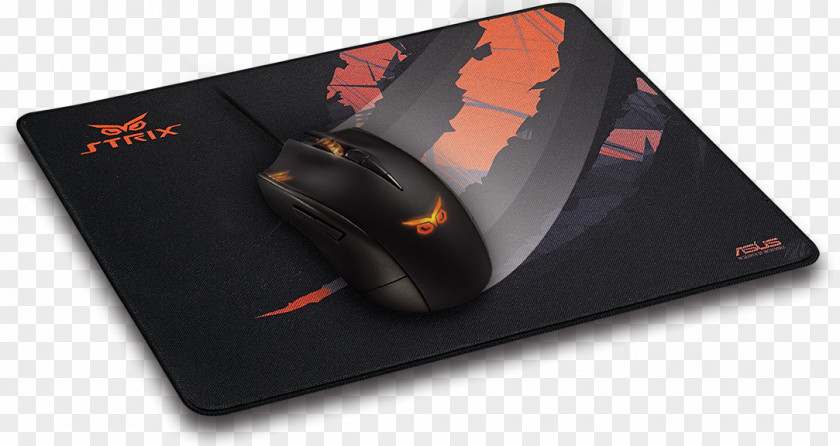 Computer Mouse Mats 华硕 ASUS Cerberus Keyboard PNG