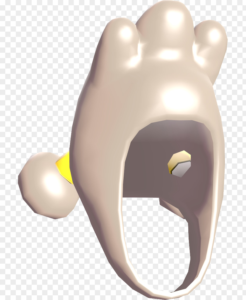 Design Snout Tooth PNG