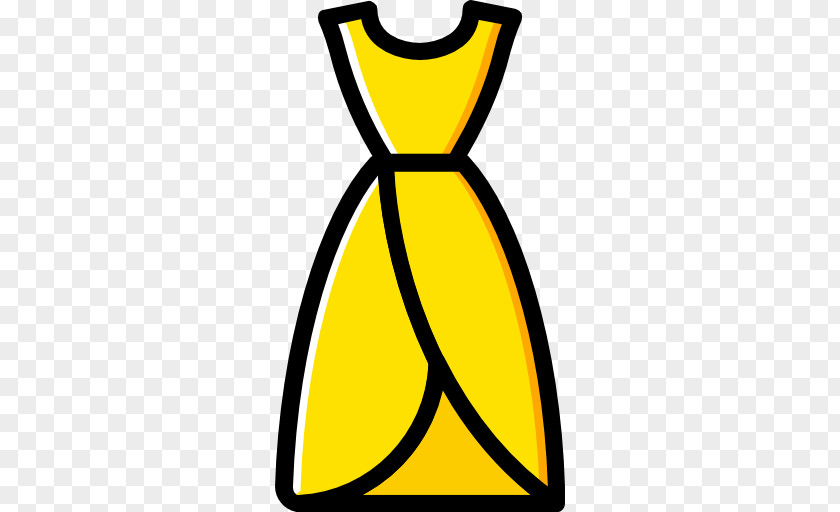 Dress Clothing Clip Art PNG