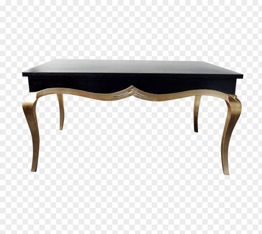 End Table Coffee Desk PNG