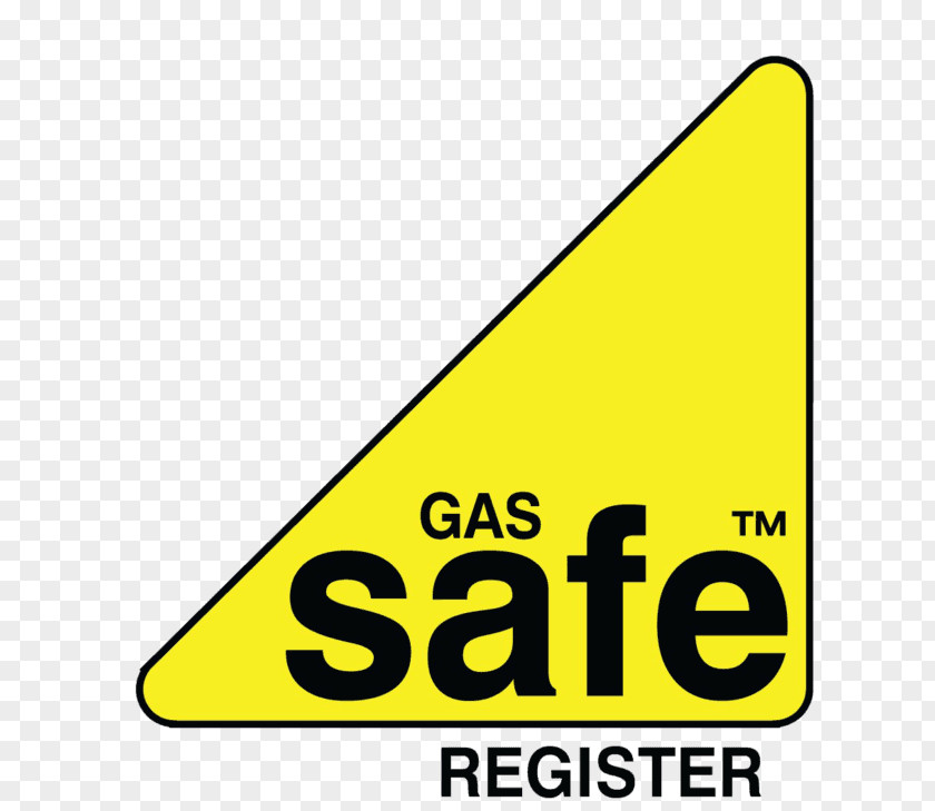 Engineer Gas Safe Register Natural Central Heating Plumbing Boiler PNG
