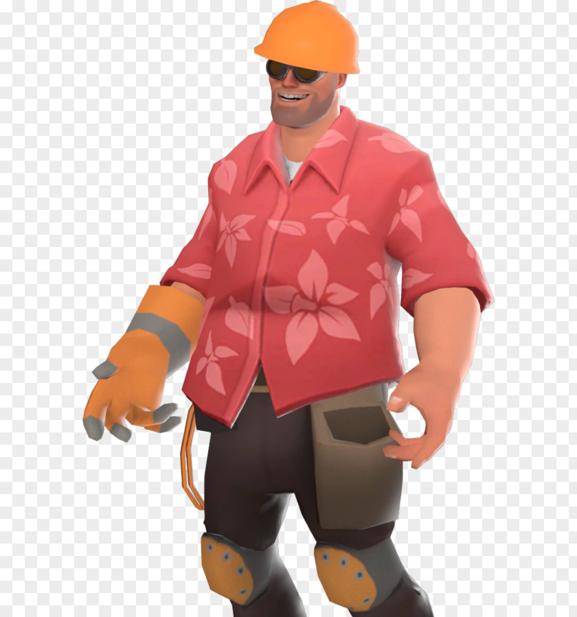 Engineer Hard Hats Architectural Engineering Construction Worker PNG