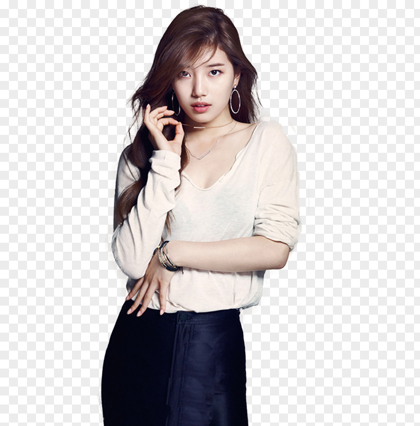 Fei Bae Suzy My Love From The Star Miss A South Korea Actor PNG