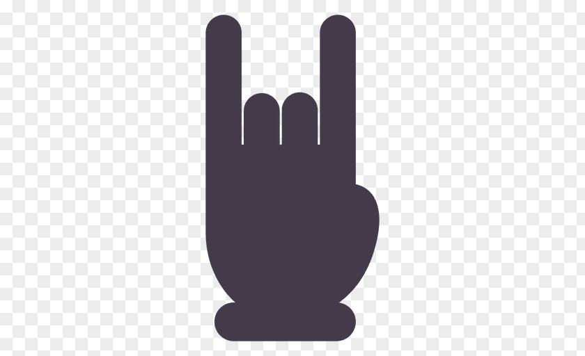 Fingers Vector Middle Finger Hand PNG