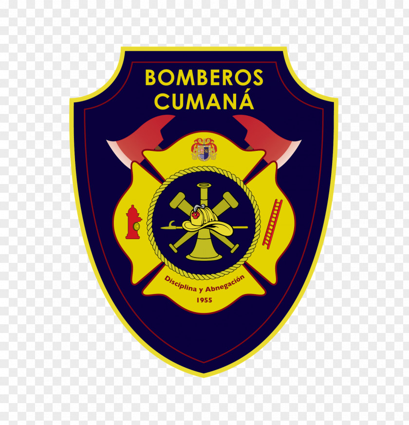 Firefighter Bomberos Emergency Police Carabobo PNG