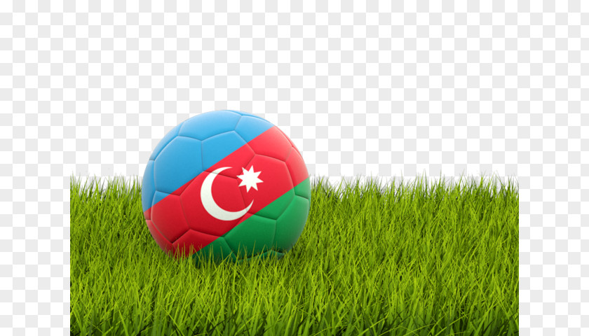 Flag Of Azerbaijan Arabian Gulf Cup Saudi Arabia National Football Team Albania PNG