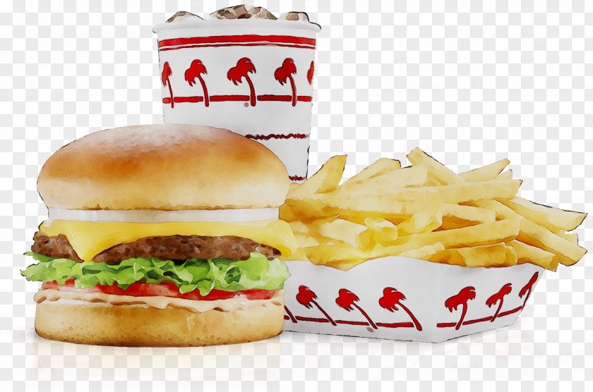 French Fries Cheeseburger Buffalo Burger Hamburger Whopper PNG