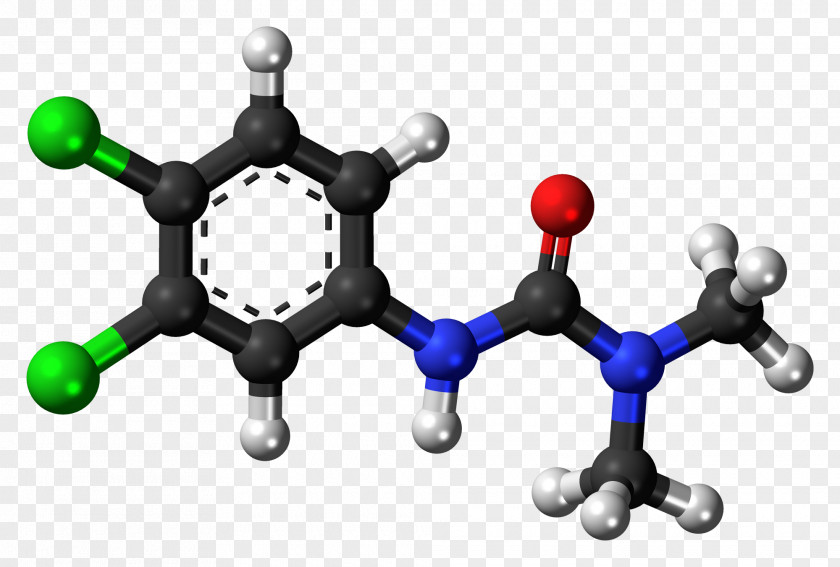 Hemoglobin Molecule Complete Chemical Compound Chemistry Amine Organic Substance PNG