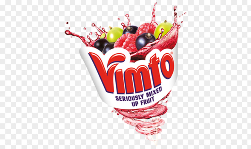Juice Cheeky Vimto Squash Fizzy Drinks PNG