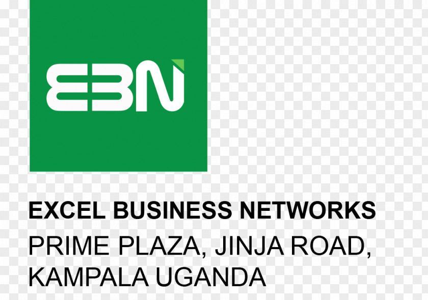 Kampala Hotel Brand Logo European Anti Poverty Network Green Product PNG