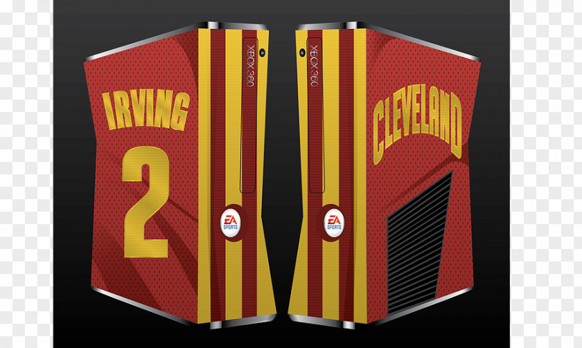 Kyrie Irving Face Brand Logo Team PNG