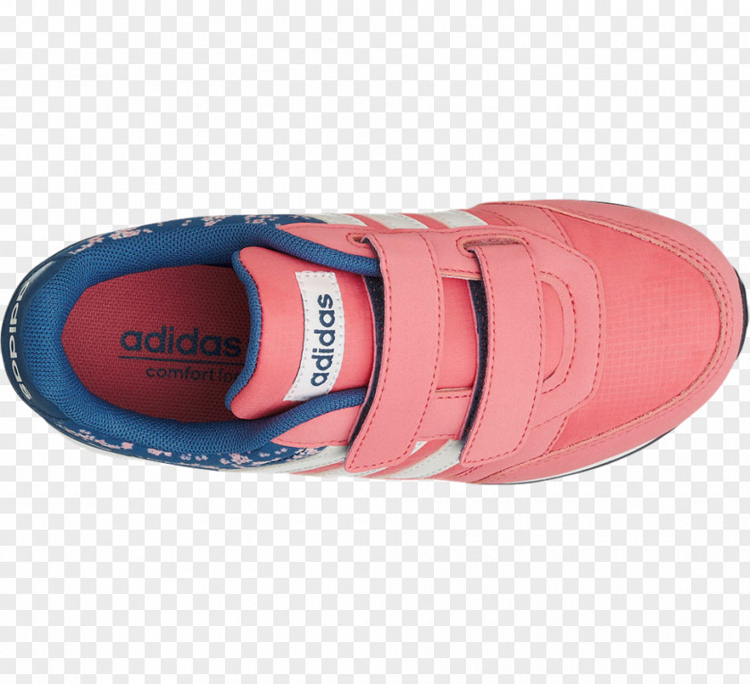 Label Pink Sneakers Shoe Cross-training PNG
