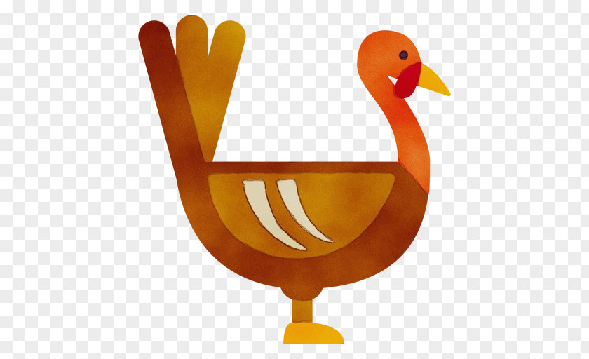 Landfowl Ducks Birds Chicken Beak PNG