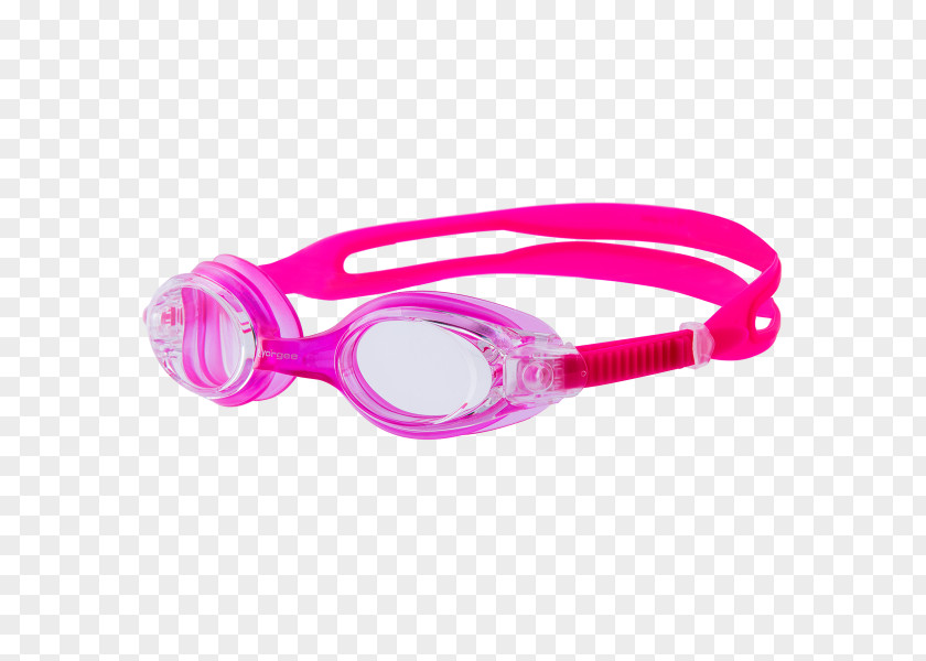Light Goggles Diving & Snorkeling Masks Glasses PNG