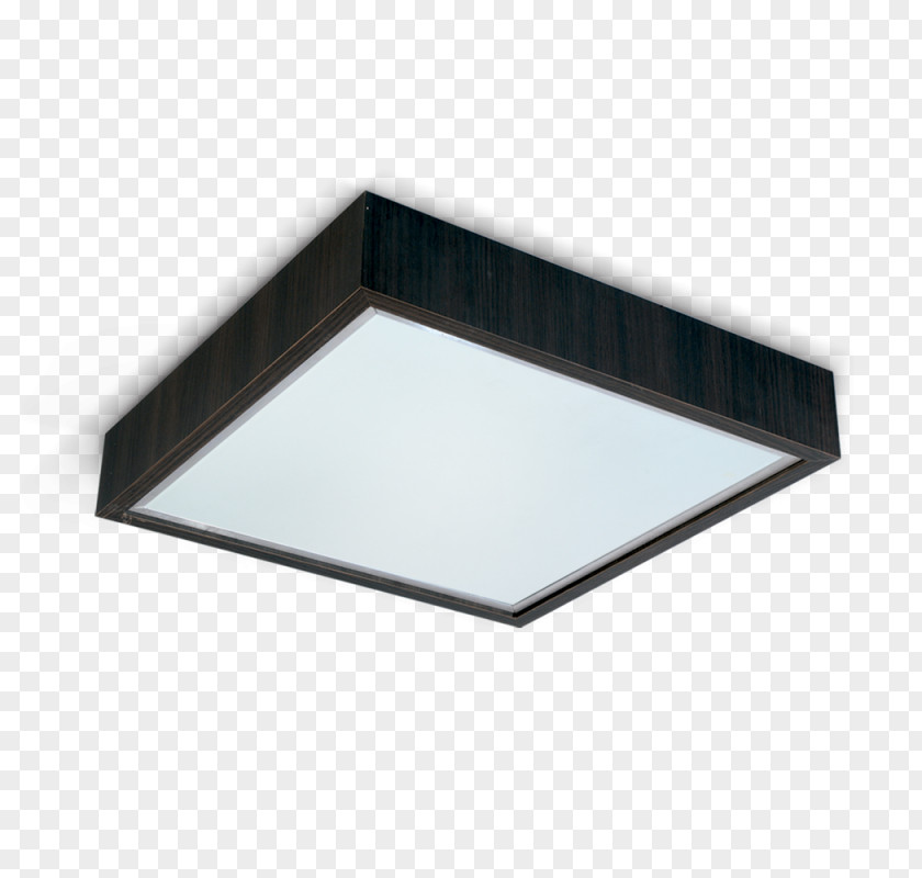Light Plafonnier Ceiling Light-emitting Diode Leroy Merlin PNG