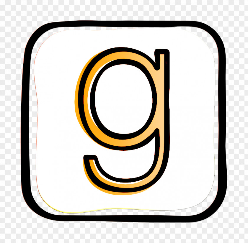 Line Art Symbol Book Icon Cataloging Goodreads PNG