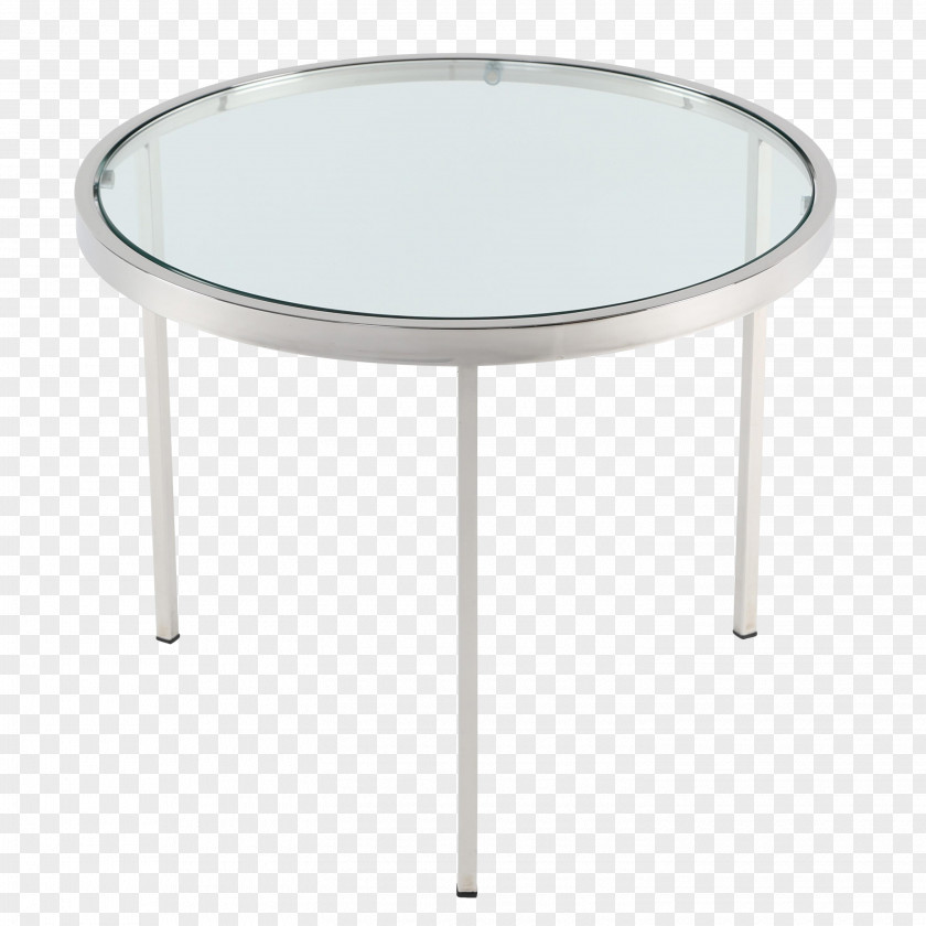Milo Coffee Tables Antique Furniture Full Circle Modern PNG