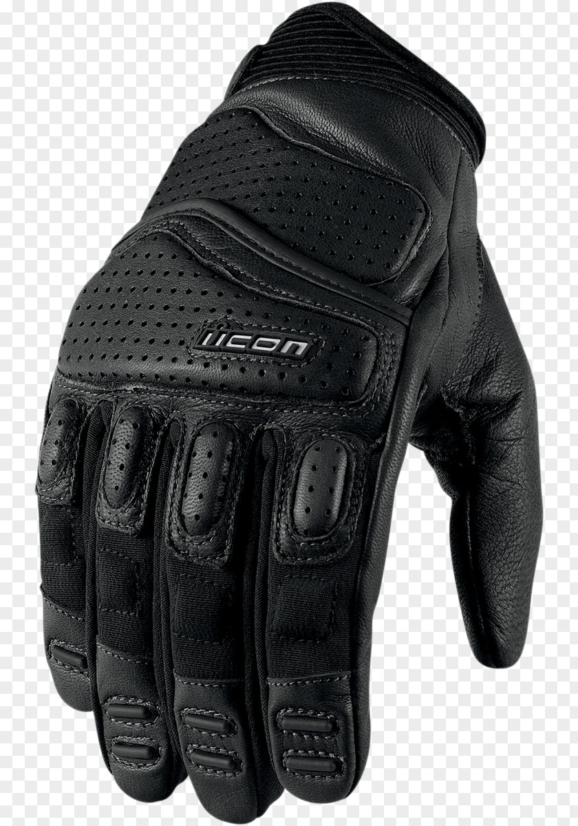 Motorcycle Glove Ford Super Duty Helmets Leather PNG