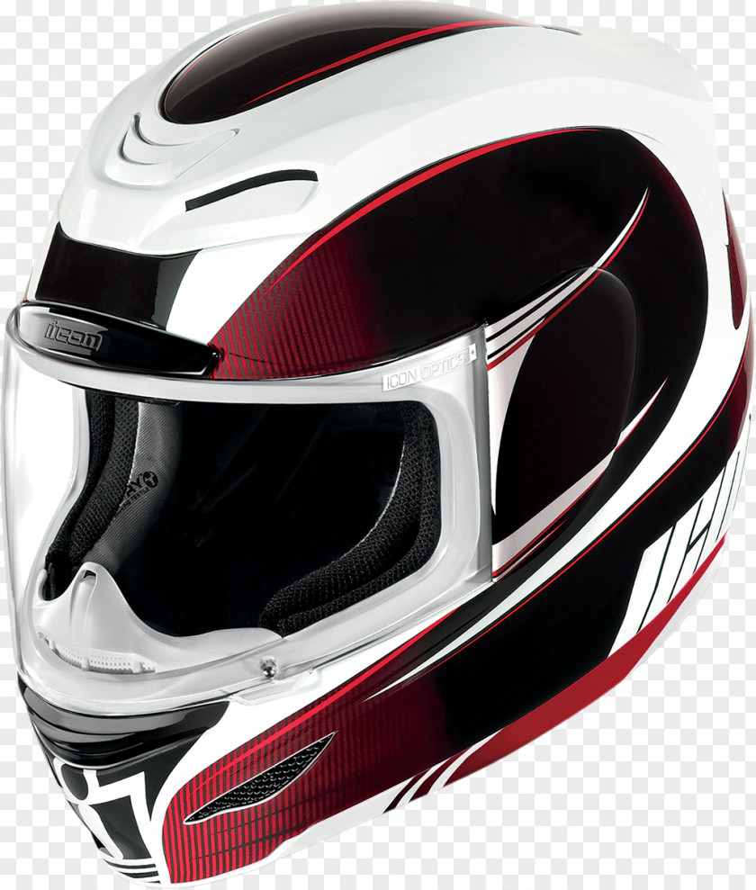 Motorcycle Helmets Integraalhelm Scooter PNG