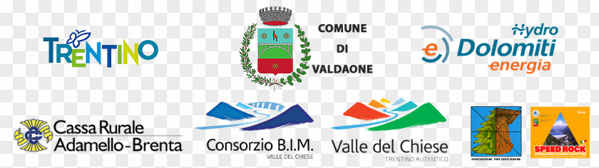 Mountain Climbing Festival Logo Brand Trentino Product Design PNG