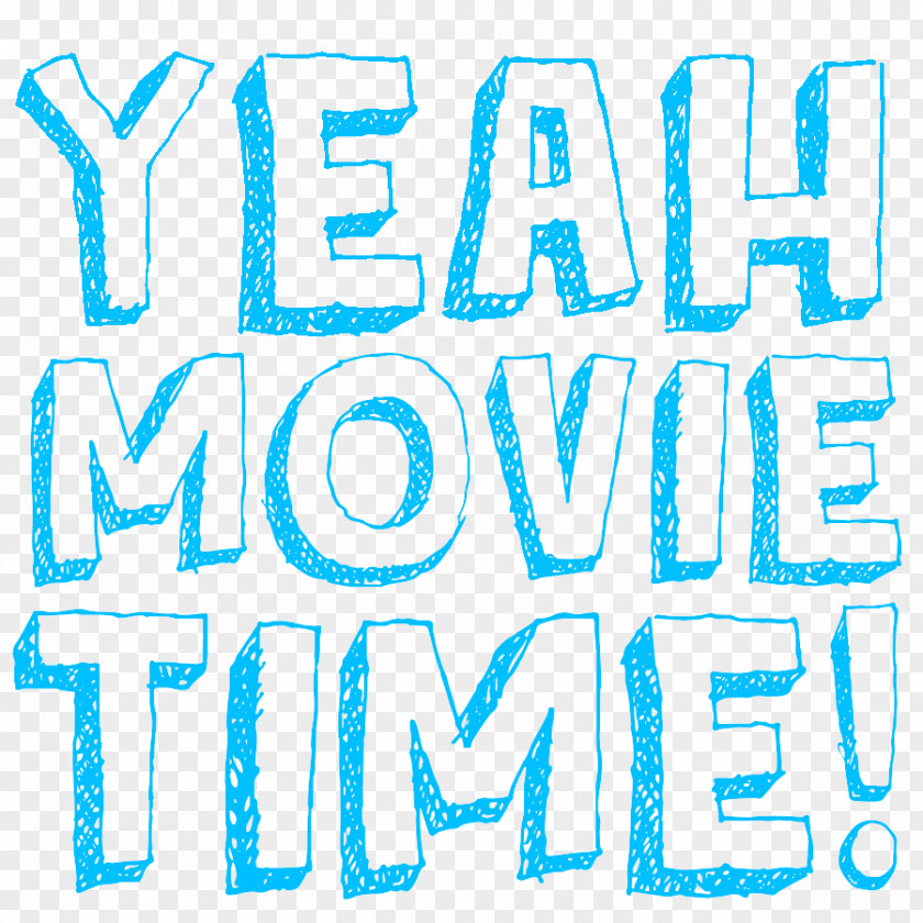 Movie Time Logo Brand Human Behavior Point PNG