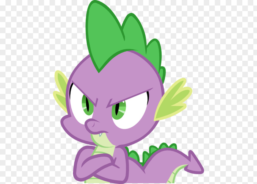 My Little Pony Spike Twilight Sparkle Princess Celestia Applejack PNG