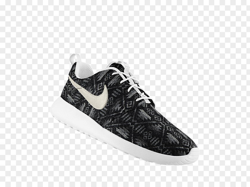 Nike Sneakers NikeID Adidas Shoe PNG
