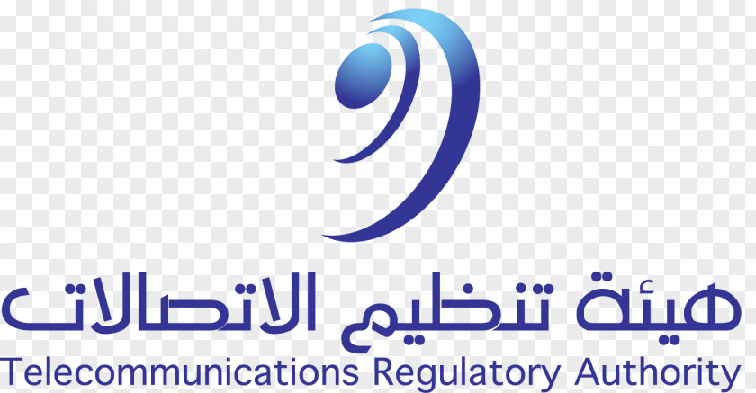 Ooredoo Muscat Telecommunications Regulatory Authority Agency Organization PNG