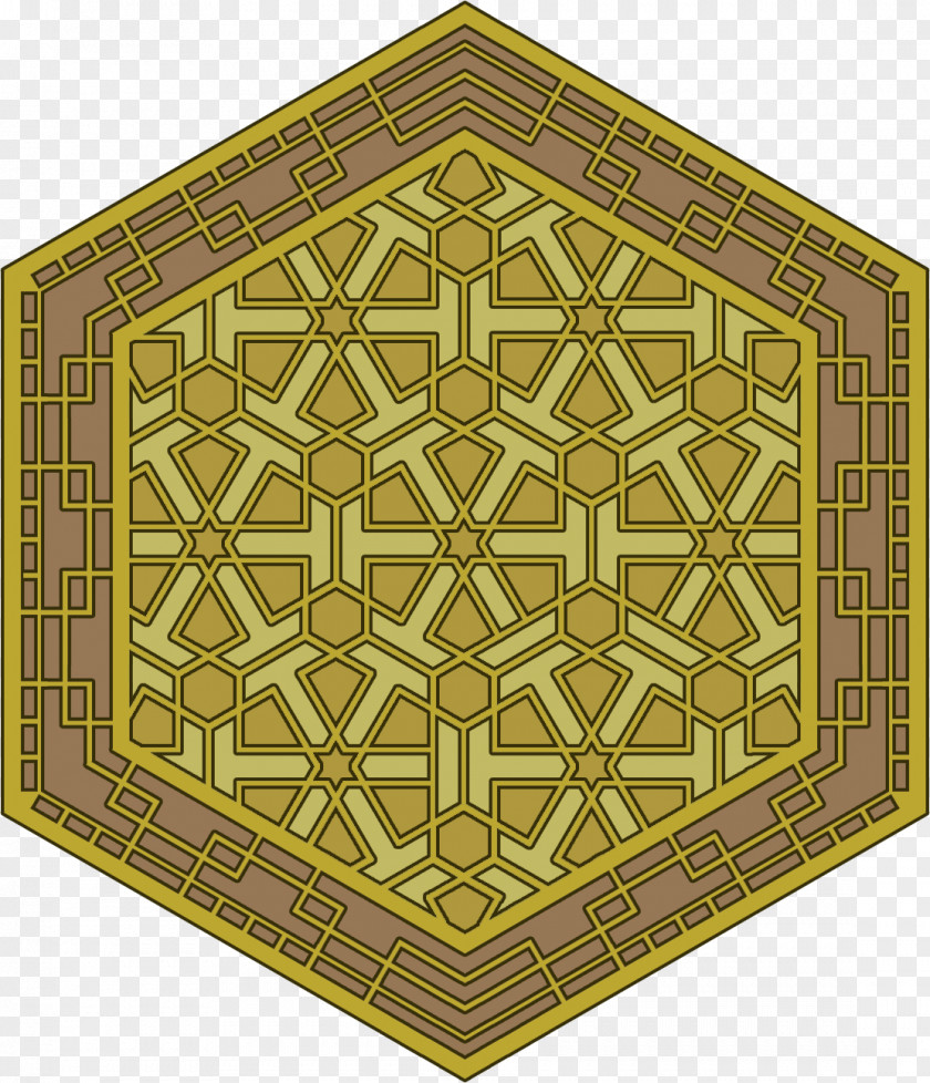 Palace Pattern Symmetry The Elder Scrolls V: Skyrim III: Morrowind PNG