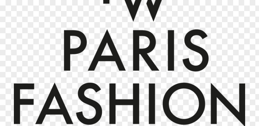 Paris Fashion Week 2018 New York Chanel PNG
