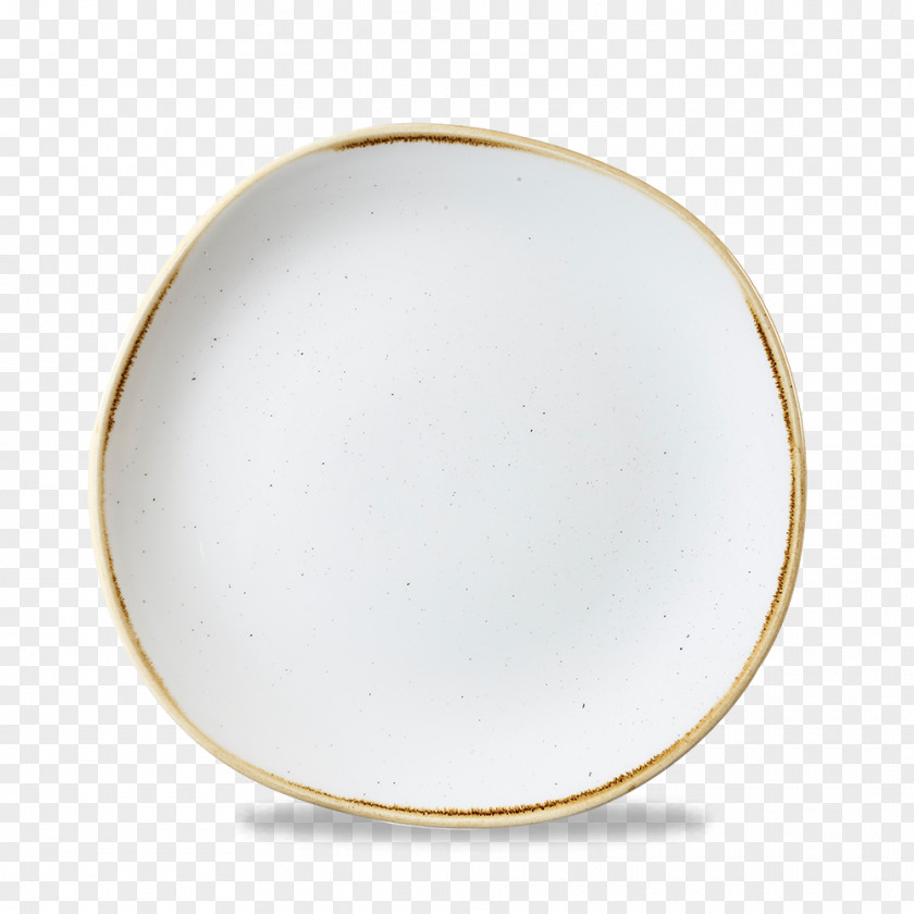 Peppercorns Plate Platter Porcelain Tableware PNG