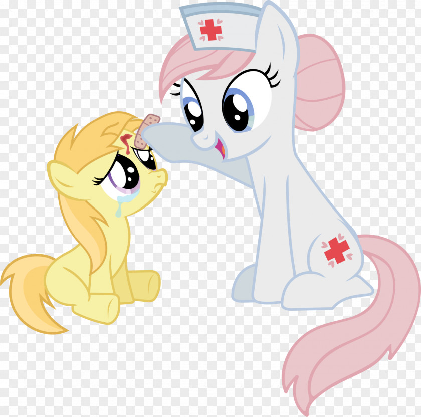 Pony Derpy Hooves Pinkie Pie Rarity Applejack PNG