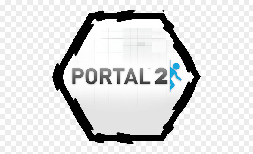 Portal 2 Aperture Laboratories GLaDOS Desktop Wallpaper PNG