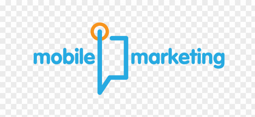 Promotional Advertising Logo Mobile Marketing Phones Organization PNG