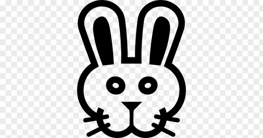 Rabbit European Clip Art PNG