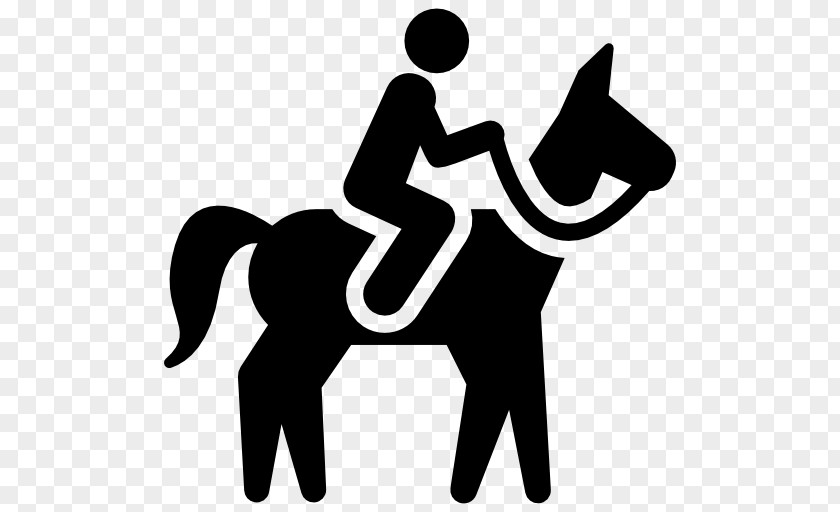 Riding Vector Horse Equestrian Jockey PNG