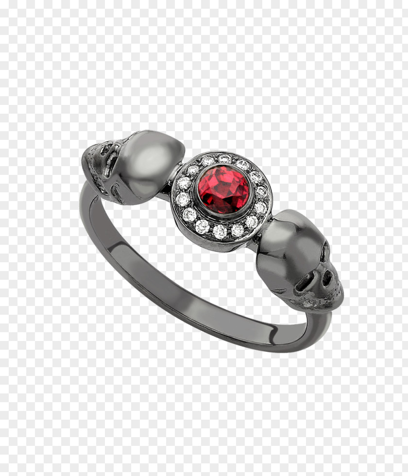 Ring Engagement Jewellery Gemstone PNG