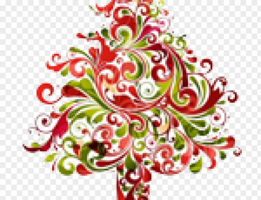 Santa Claus Clip Art Christmas Day Image Tree PNG