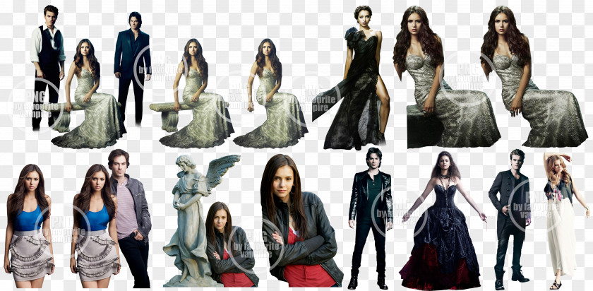 Season 7 The Vampire DiariesSeason 4 KlausOthers Diaries PNG